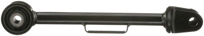 Delphi Control Arm TC6389