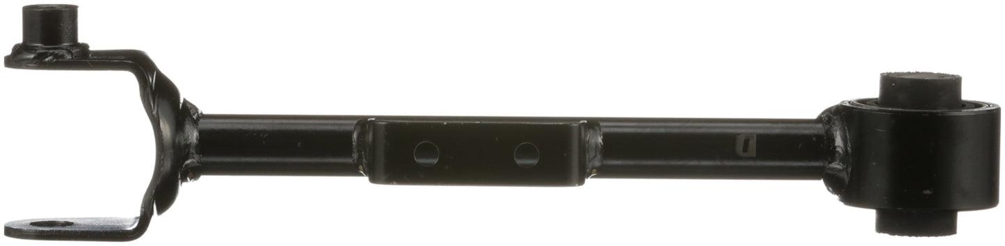 Delphi Control Arm TC6389