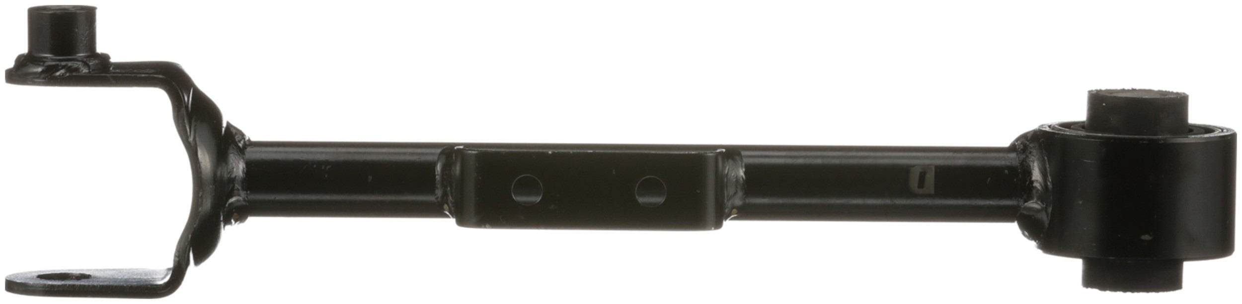 Delphi Control Arm TC6389