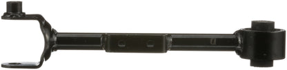 Delphi Control Arm TC6389