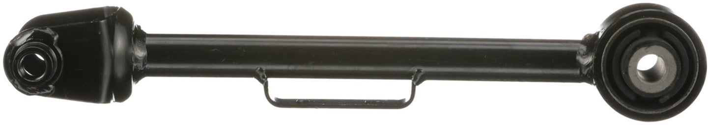 Delphi Control Arm TC6389