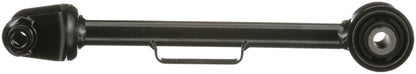 Delphi Control Arm TC6389