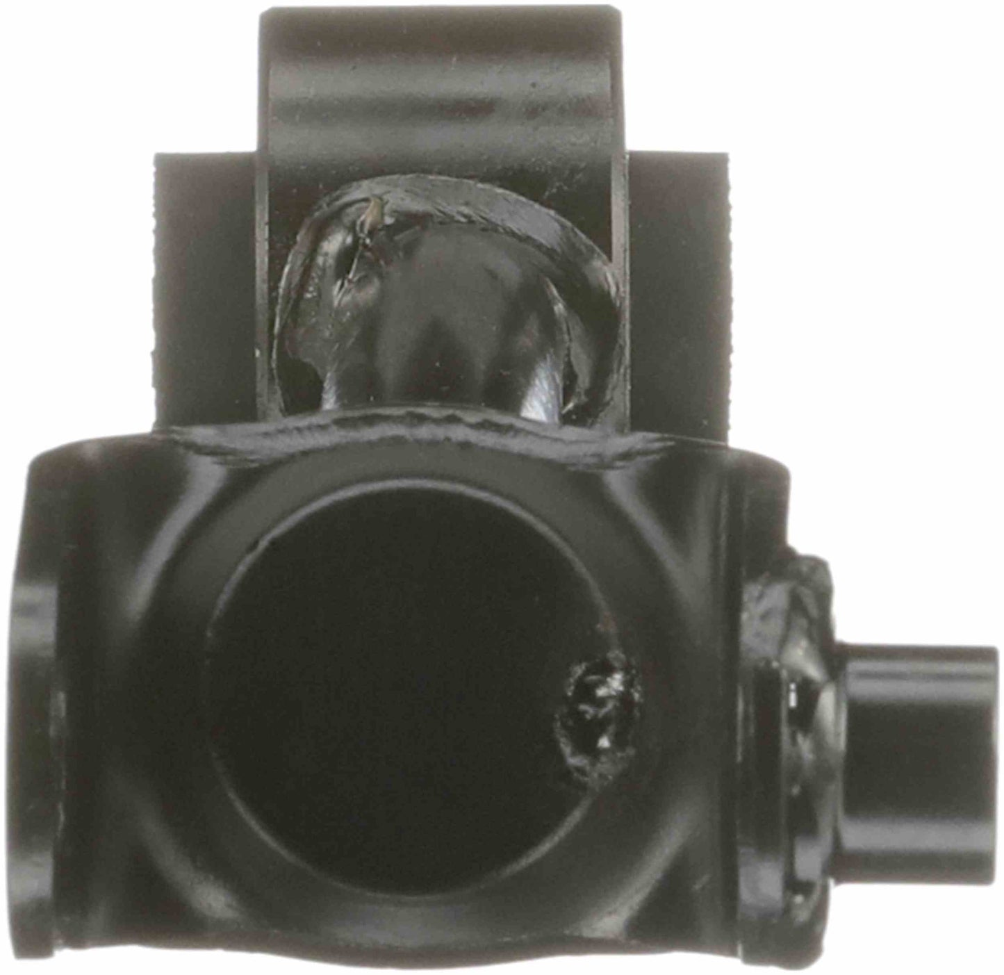 Delphi Control Arm TC6389