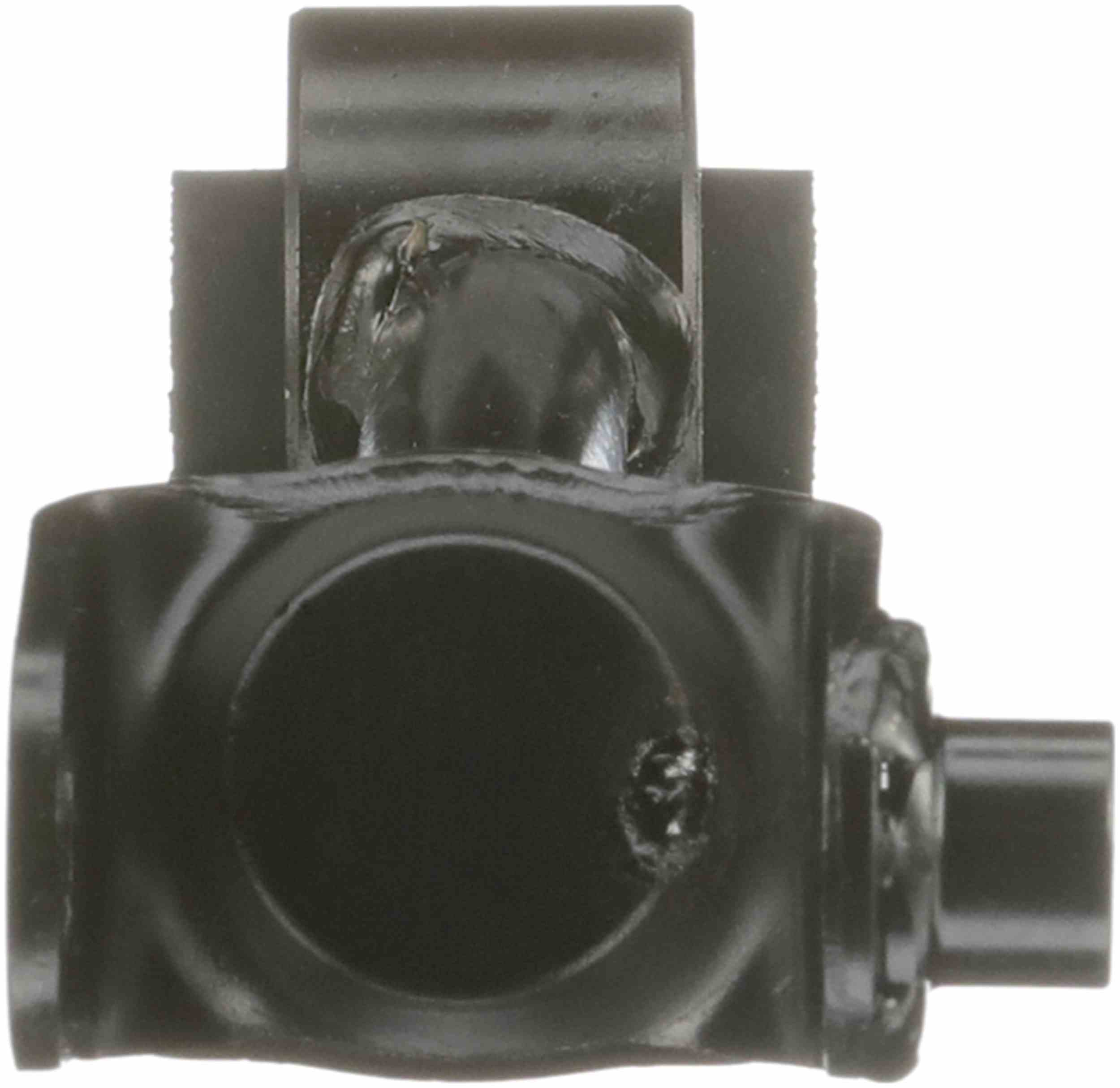 Delphi Control Arm TC6389