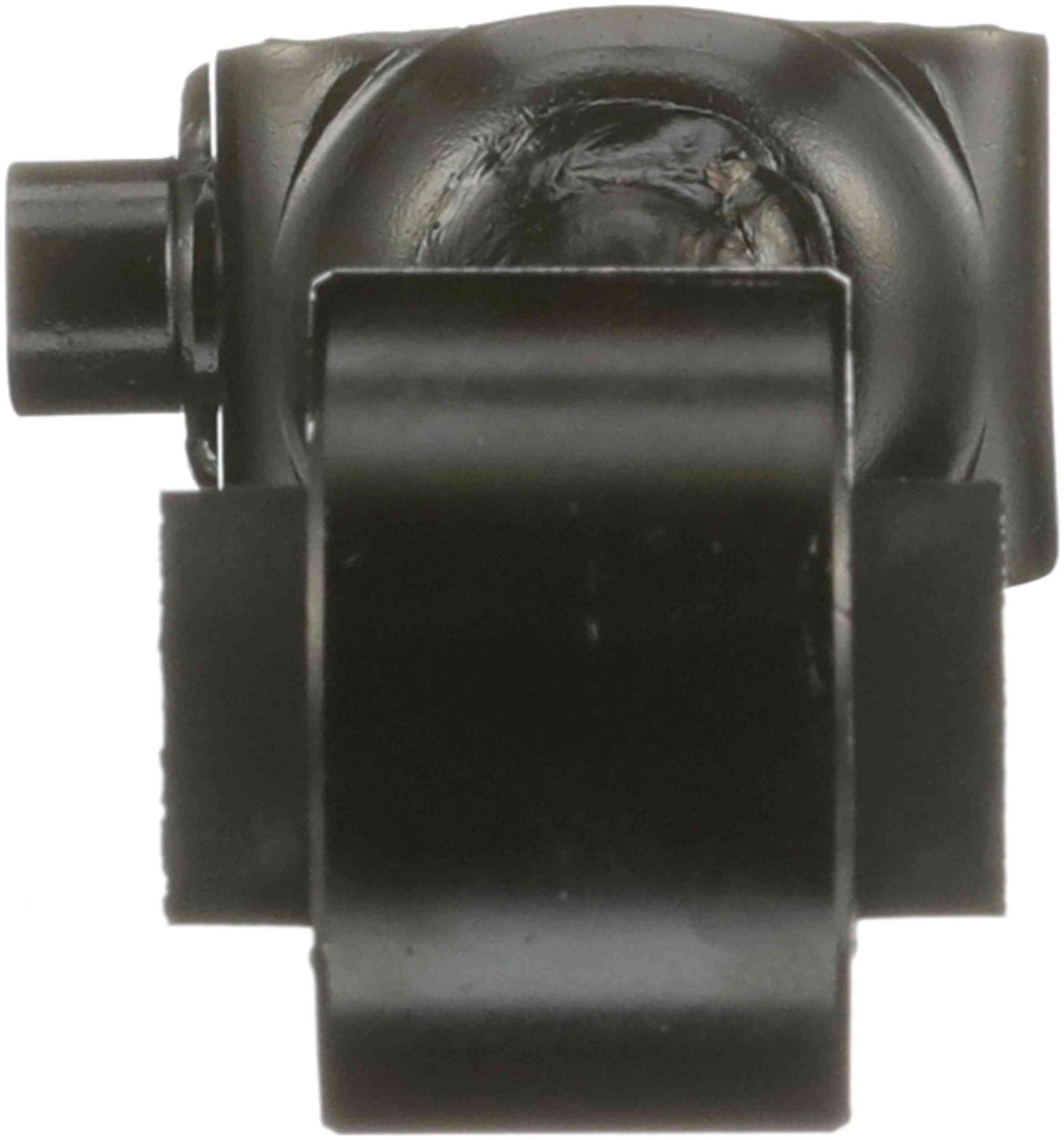 Delphi Control Arm TC6389