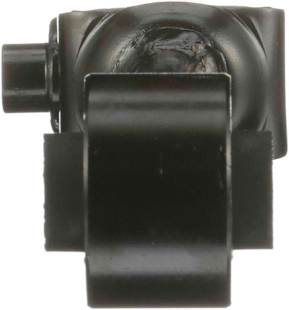 Delphi Control Arm TC6389