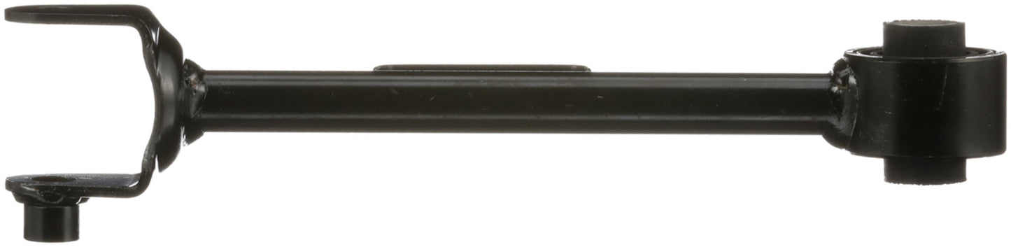 Delphi Control Arm TC6389