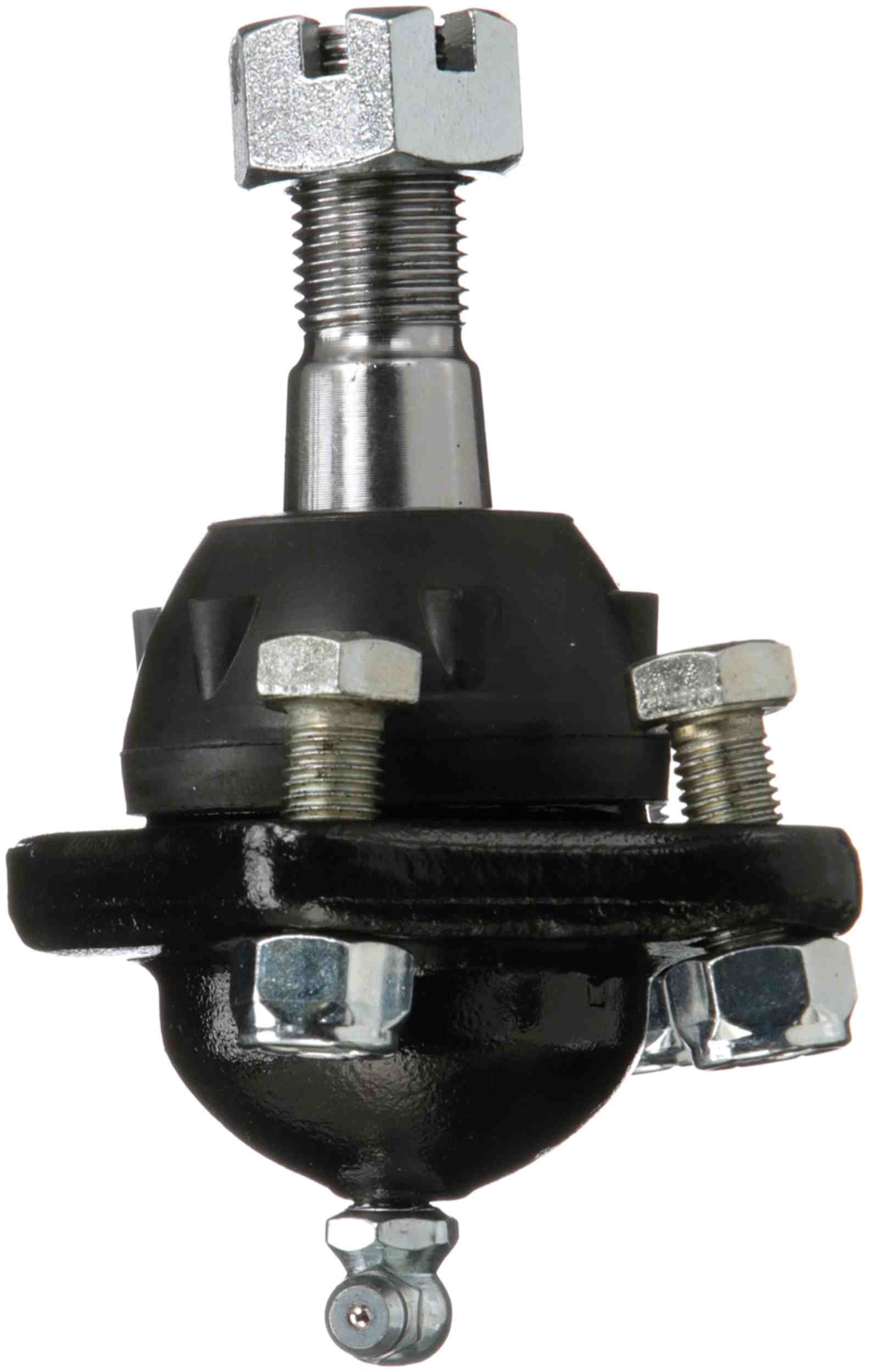 Delphi Ball Joint TC6390