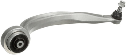 Delphi Control Arm and Ball Joint Assembly TC6391