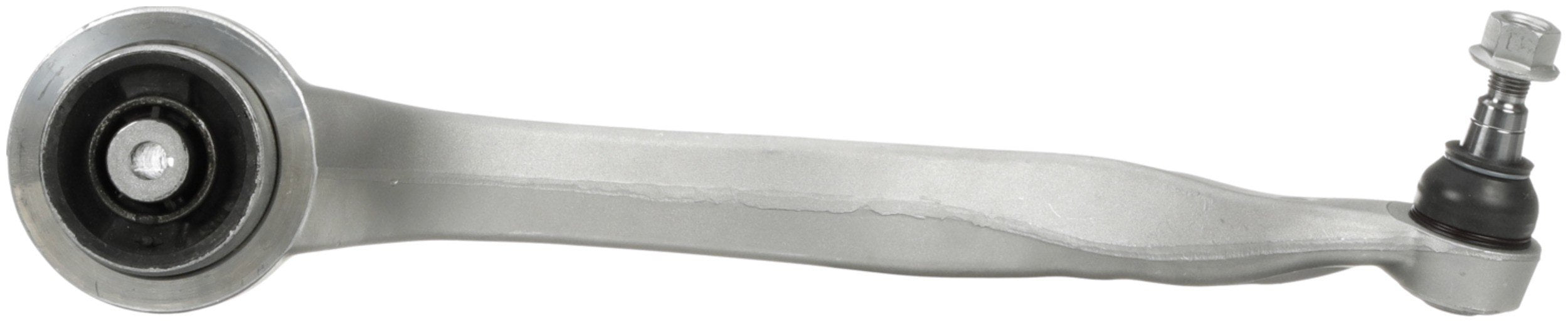 Delphi Control Arm and Ball Joint Assembly TC6391