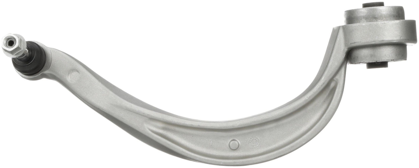 Delphi Control Arm and Ball Joint Assembly TC6391