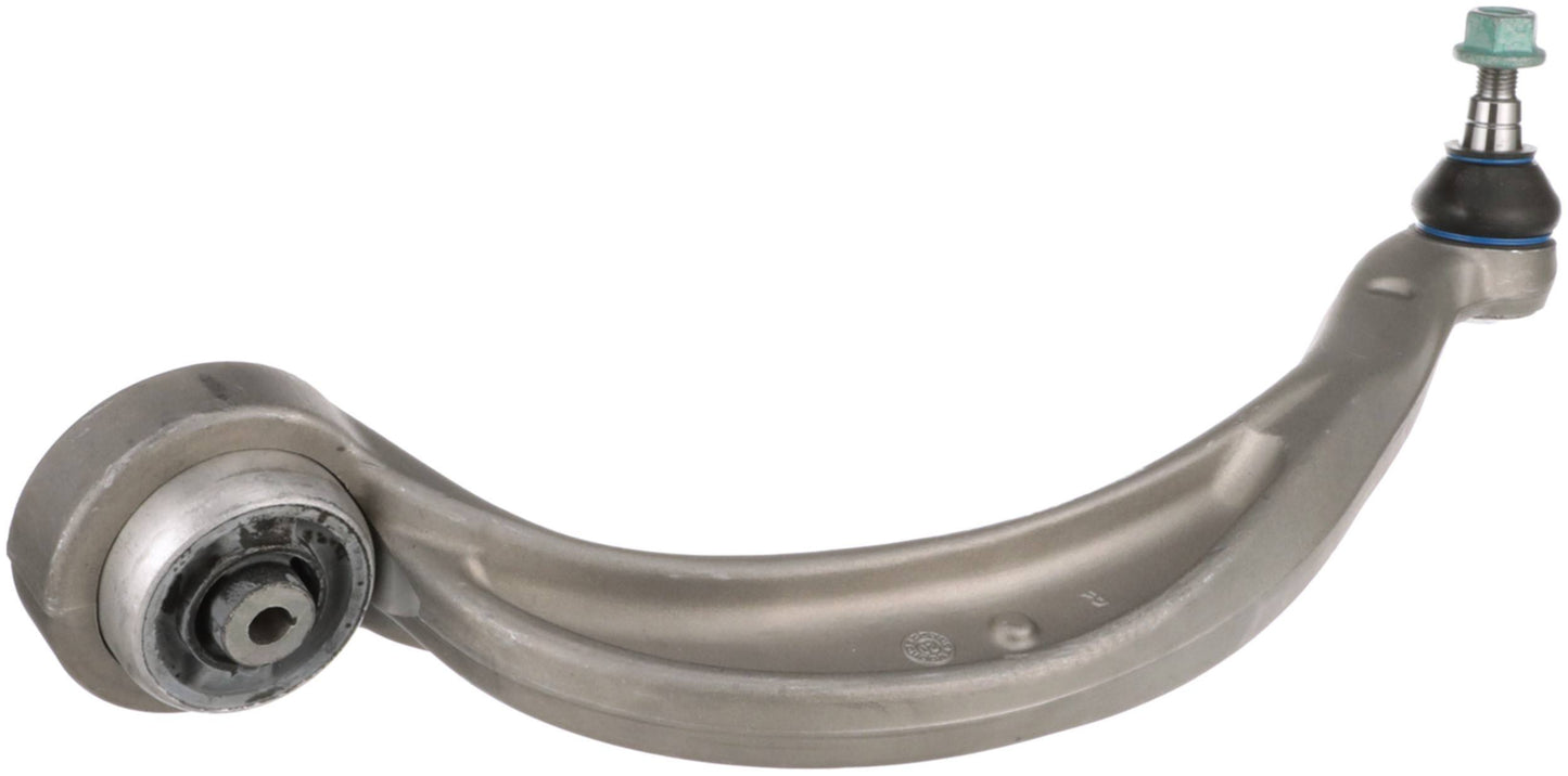 Delphi Control Arm and Ball Joint Assembly TC6392
