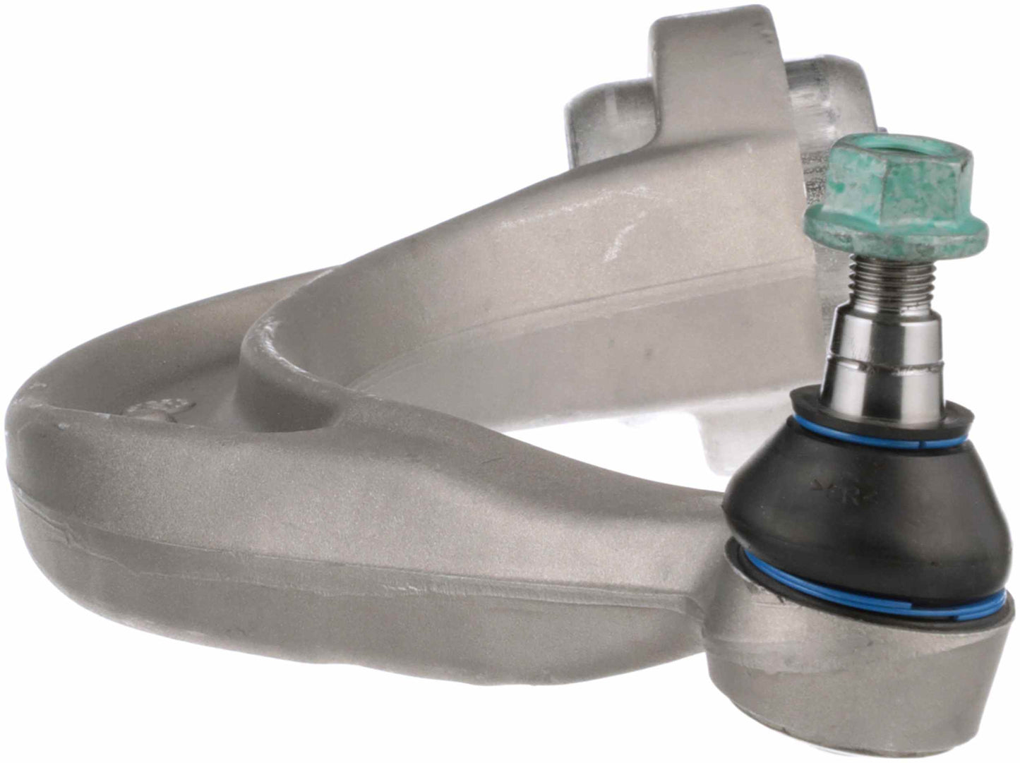Delphi Control Arm and Ball Joint Assembly TC6392