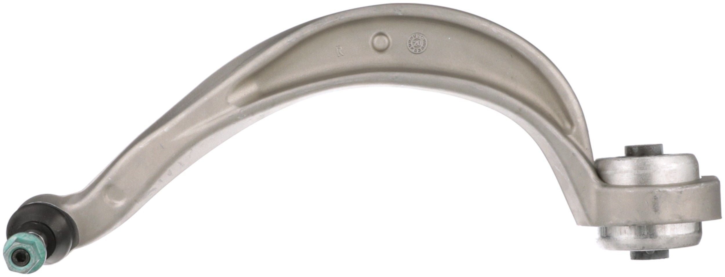 Delphi Control Arm and Ball Joint Assembly TC6392