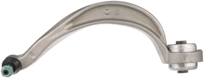 Delphi Control Arm and Ball Joint Assembly TC6392