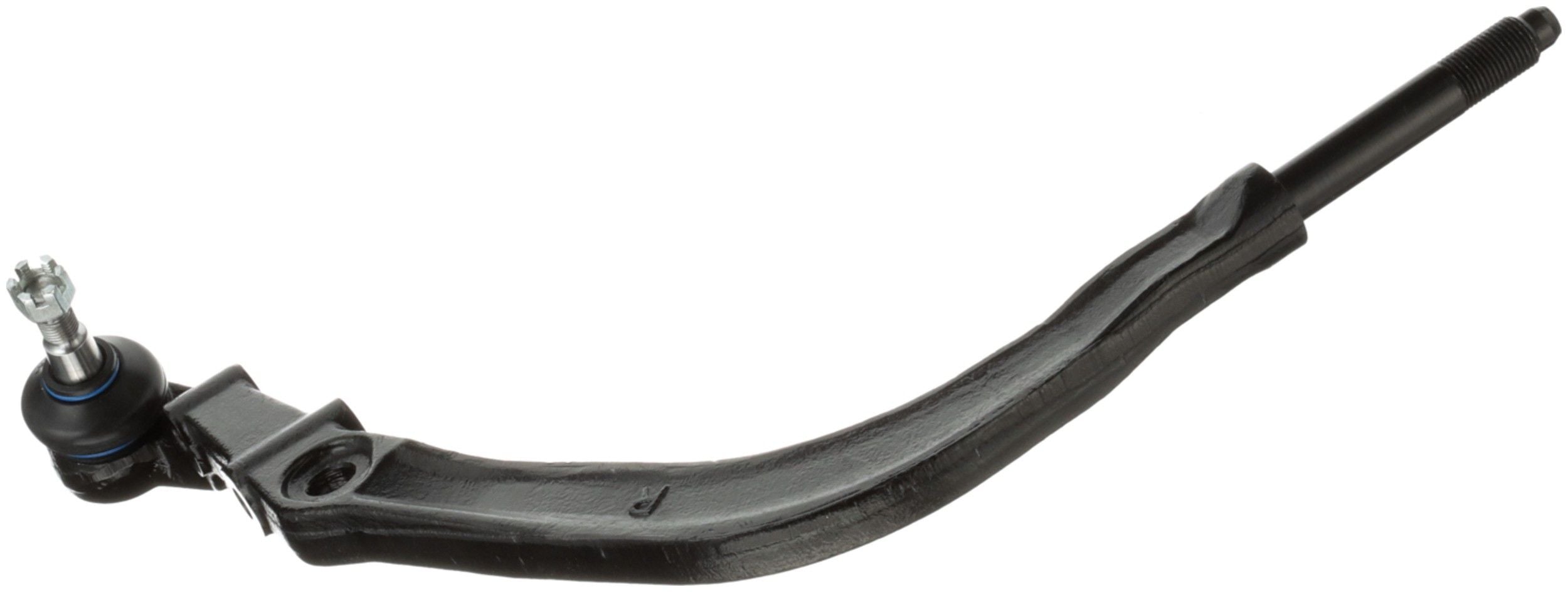 Delphi Control Arm and Ball Joint Assembly TC6393