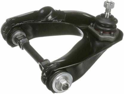 Delphi Control Arm and Ball Joint Assembly TC6394