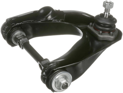 Delphi Control Arm and Ball Joint Assembly TC6394