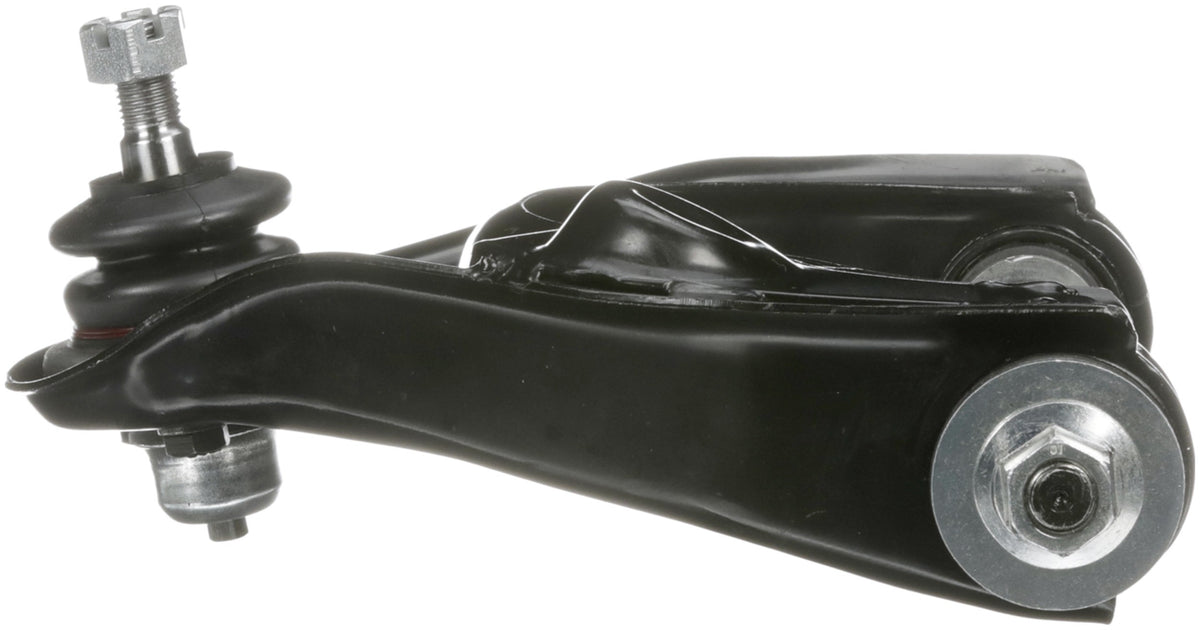 Delphi Control Arm and Ball Joint Assembly TC6394