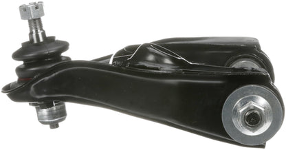 Delphi Control Arm and Ball Joint Assembly TC6394