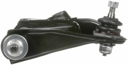 Delphi Control Arm and Ball Joint Assembly TC6394
