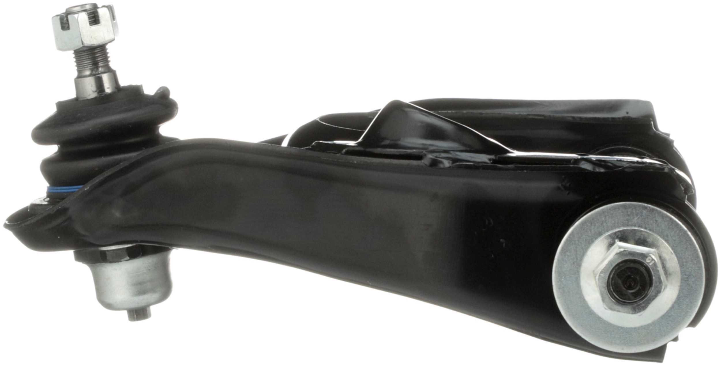 Delphi Control Arm and Ball Joint Assembly TC6395