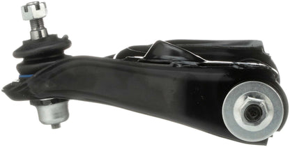 Delphi Control Arm and Ball Joint Assembly TC6395