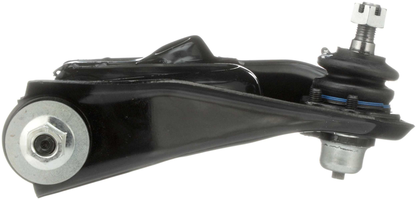 Delphi Control Arm and Ball Joint Assembly TC6395