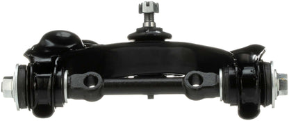 Delphi Control Arm and Ball Joint Assembly TC6395