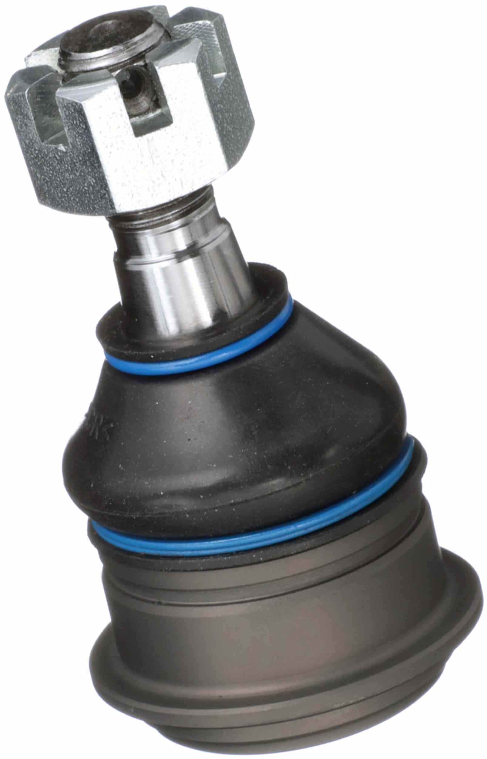 Delphi Ball Joint TC6396