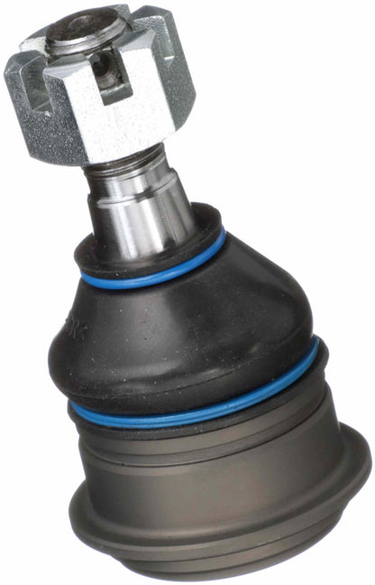 Delphi Ball Joint TC6396