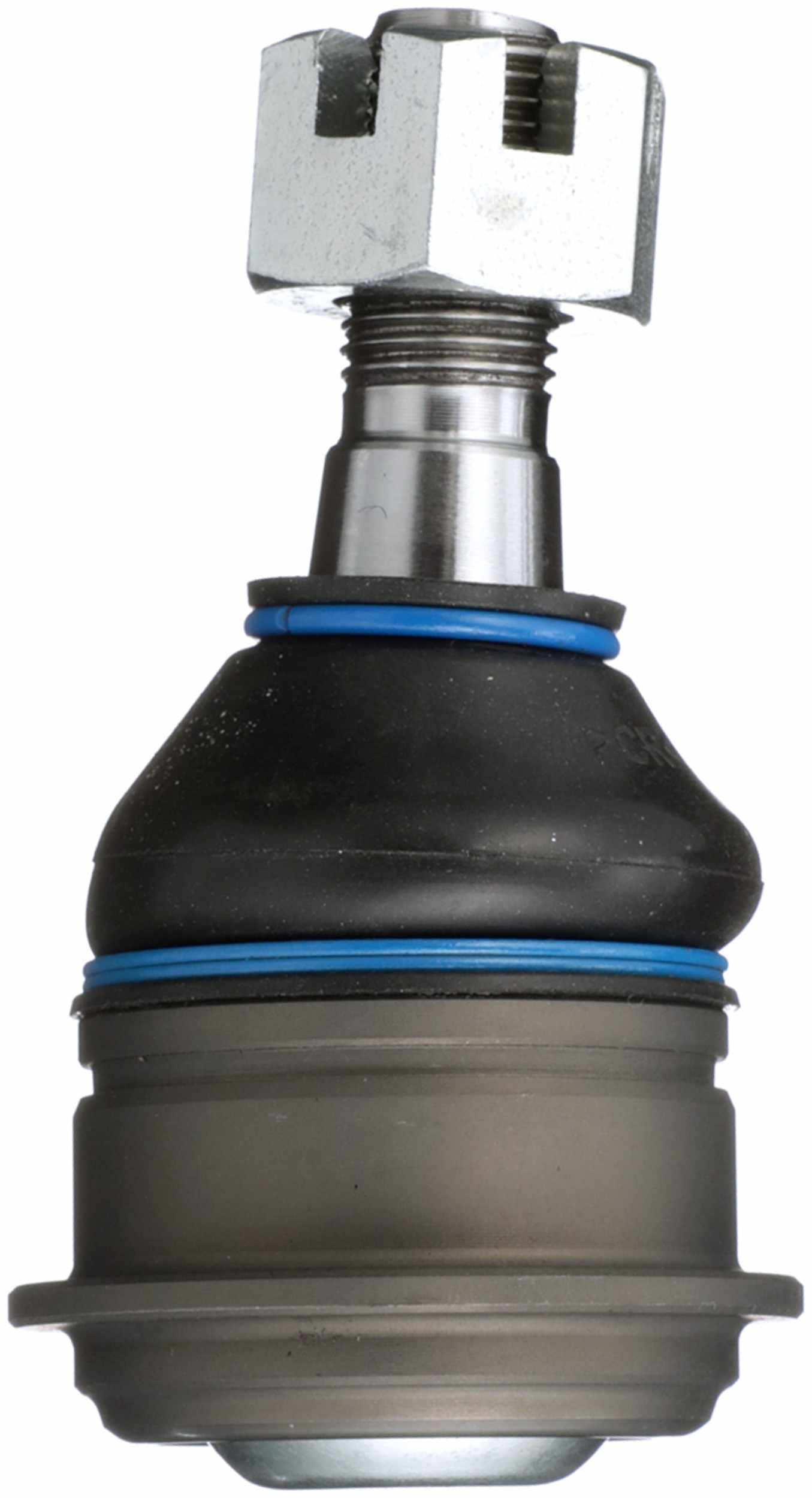 Delphi Ball Joint TC6396