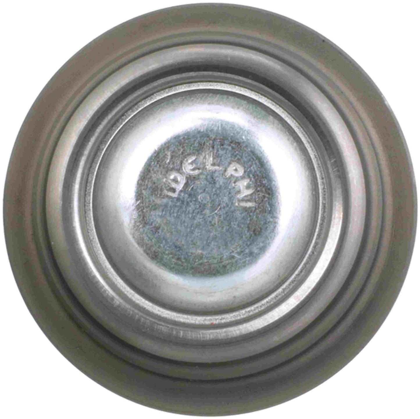 Delphi Ball Joint TC6396