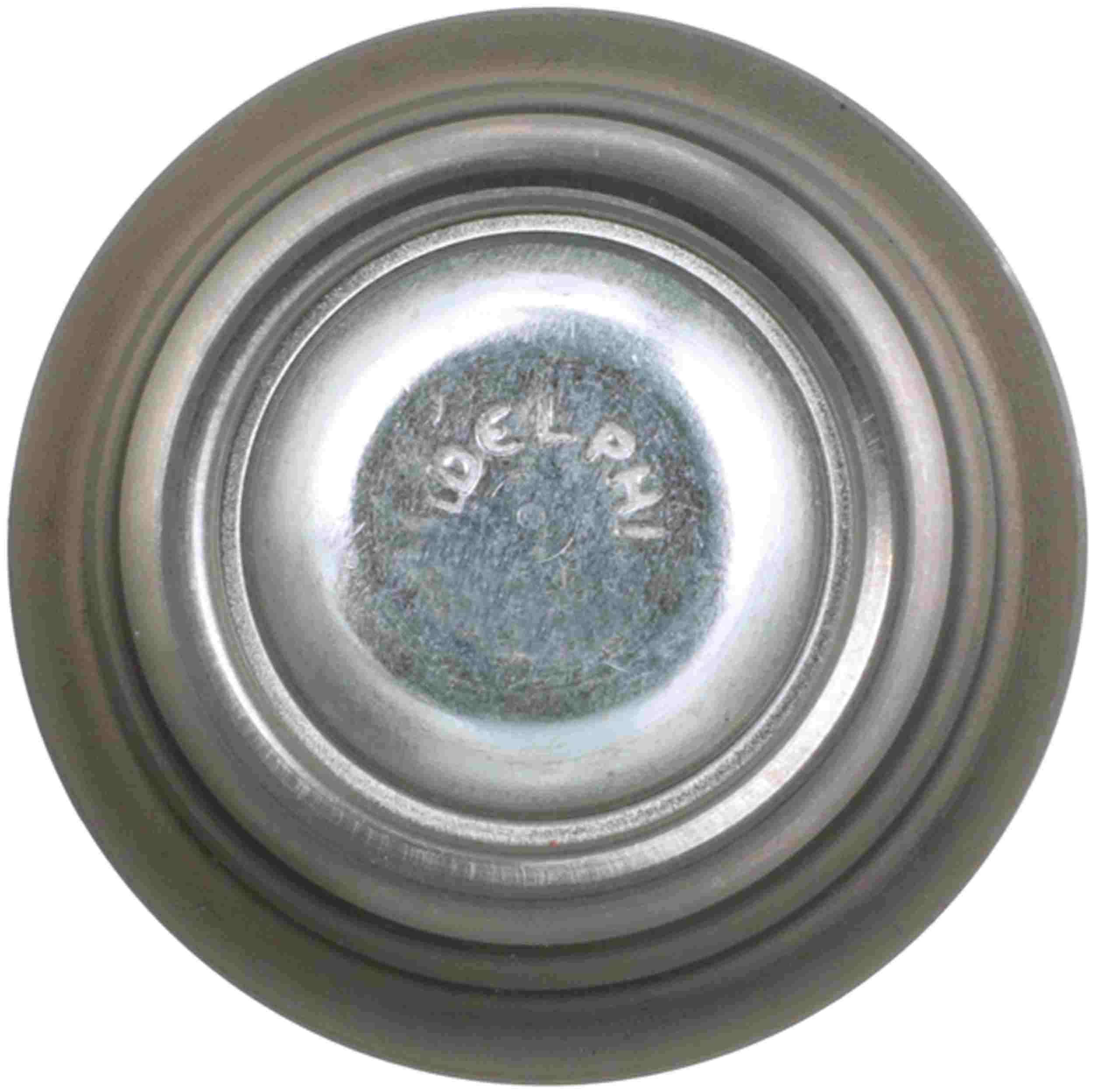 Delphi Ball Joint TC6396