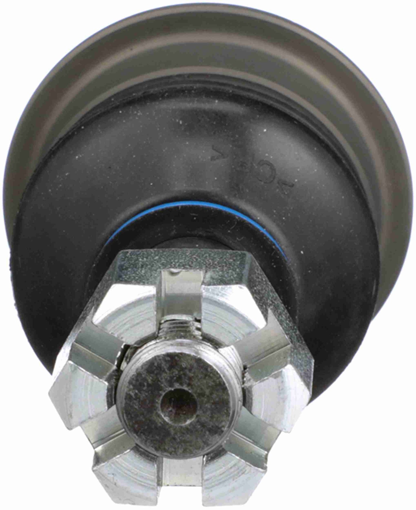 Delphi Ball Joint TC6396