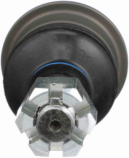 Delphi Ball Joint TC6396