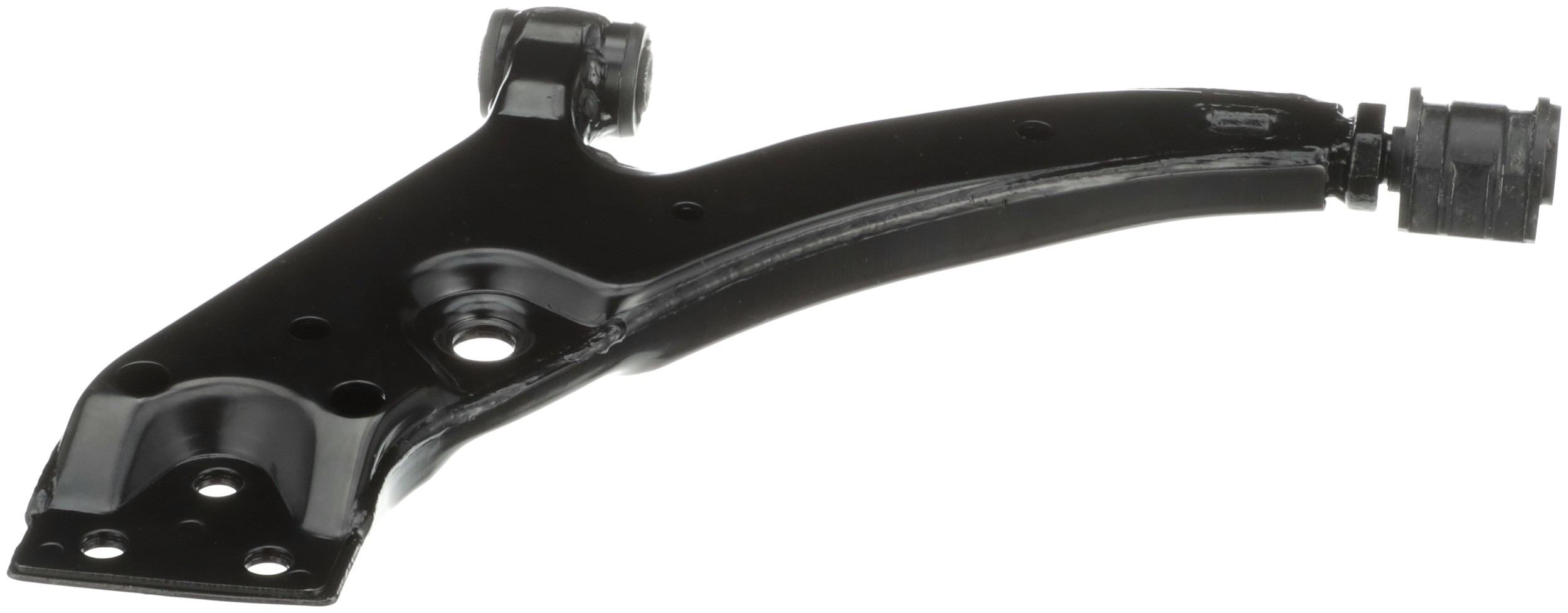 Delphi Control Arm TC6397