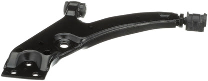 Delphi Control Arm TC6397