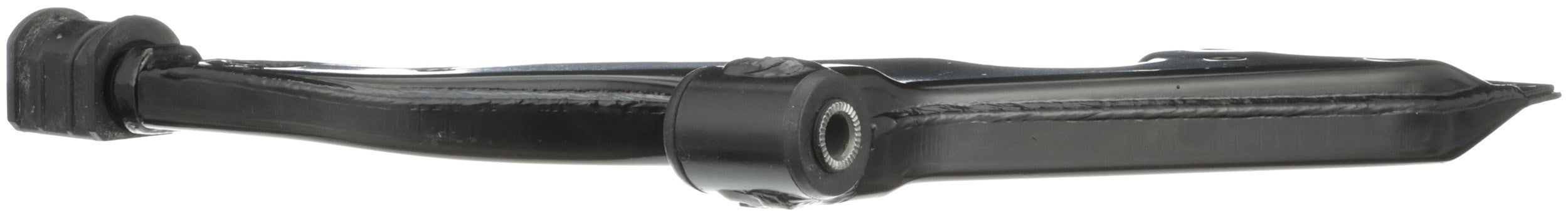 Delphi Control Arm TC6397