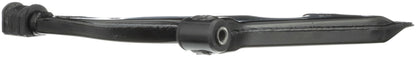 Delphi Control Arm TC6397