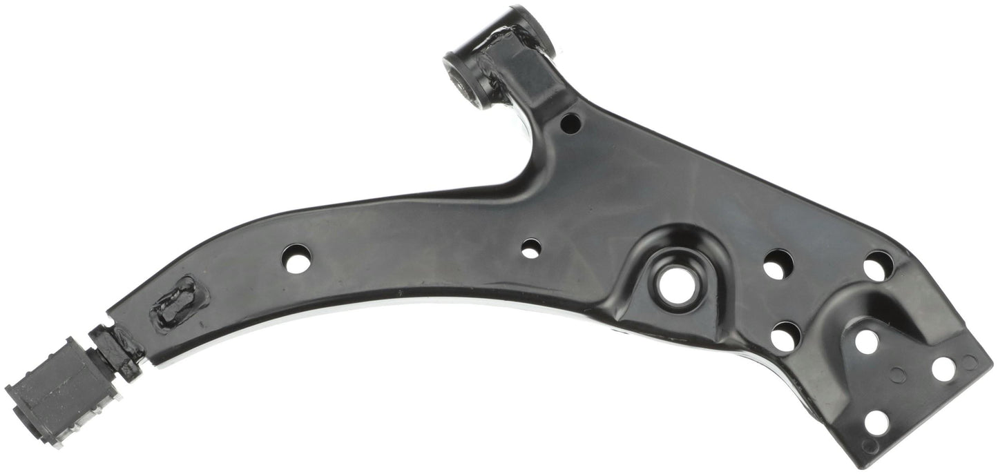 Delphi Control Arm TC6397
