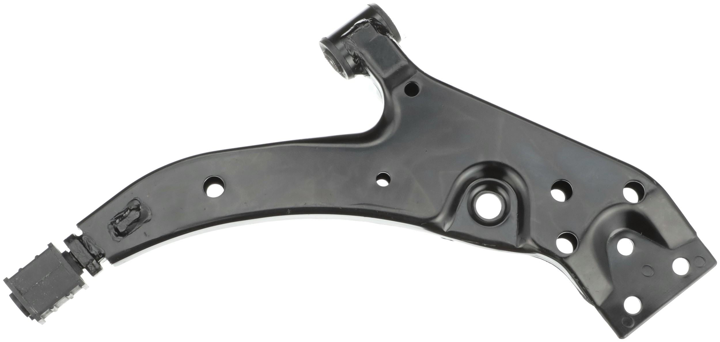 Delphi Control Arm TC6397