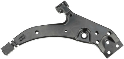 Delphi Control Arm TC6397