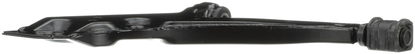 Delphi Control Arm TC6397