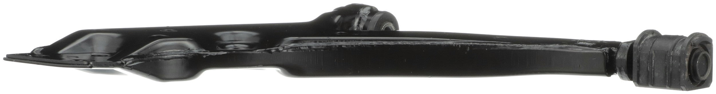 Delphi Control Arm TC6397