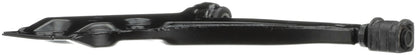 Delphi Control Arm TC6397