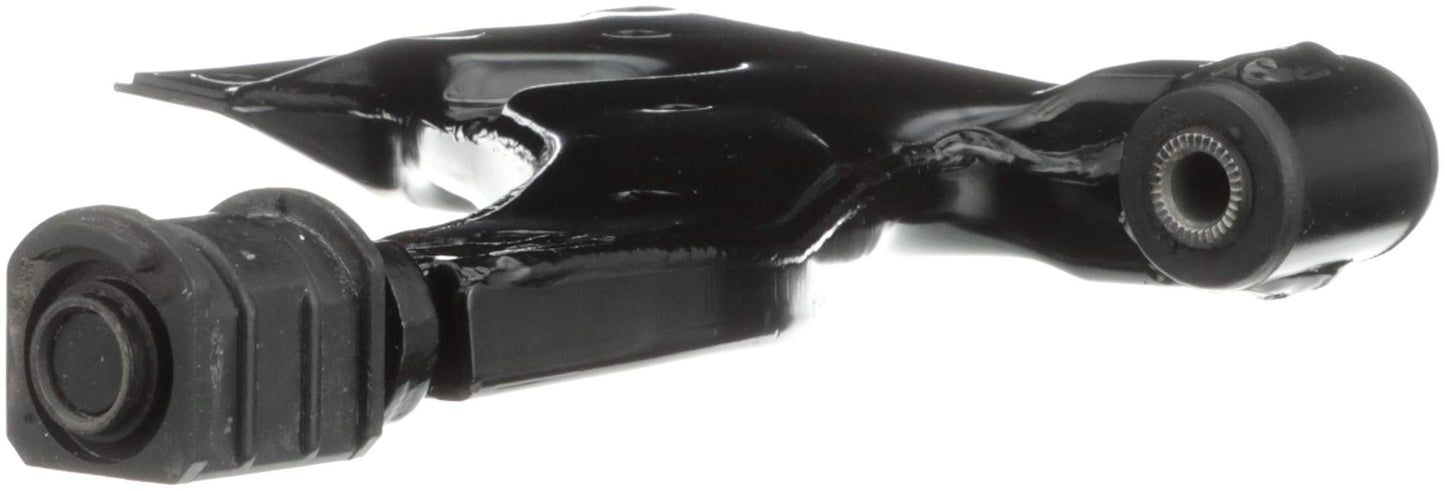 Delphi Control Arm TC6397