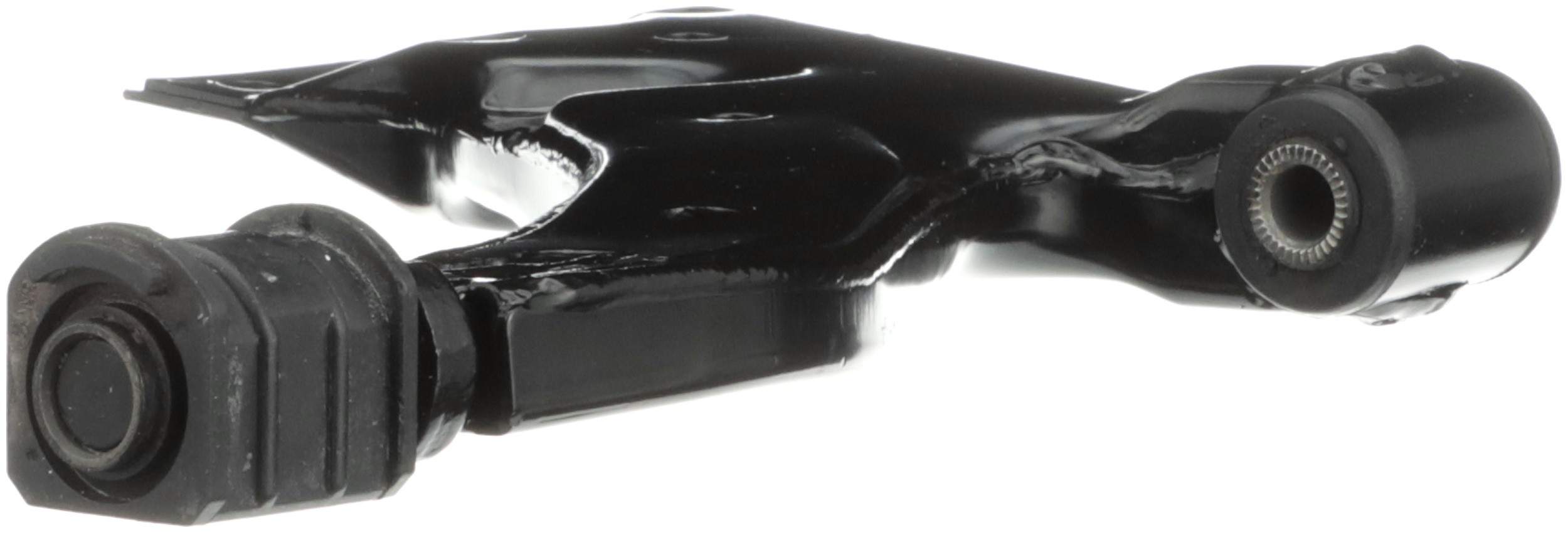 Delphi Control Arm TC6397