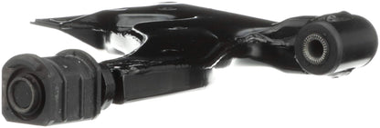 Delphi Control Arm TC6397