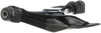 Delphi Control Arm TC6397
